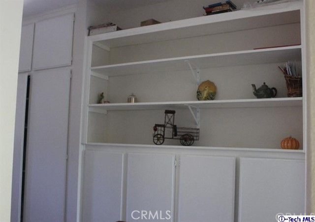 Not Applicable-105 - Residential