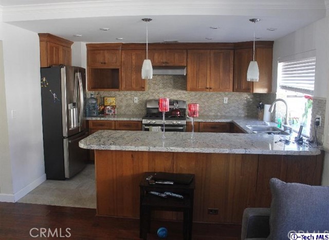 Not Applicable-105 - Residential