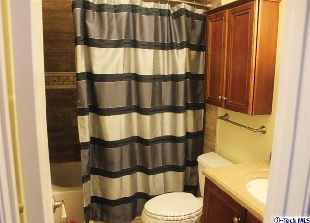 Not Applicable-105 - Residential