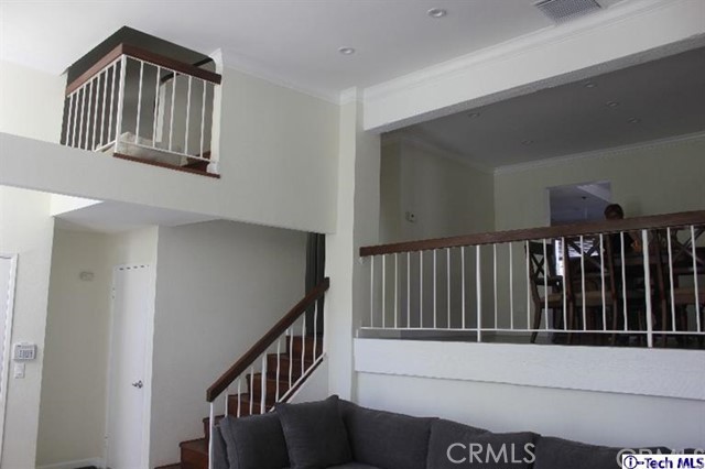 Not Applicable-105 - Residential