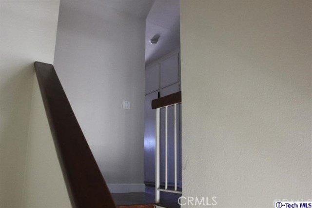 Not Applicable-105 - Residential