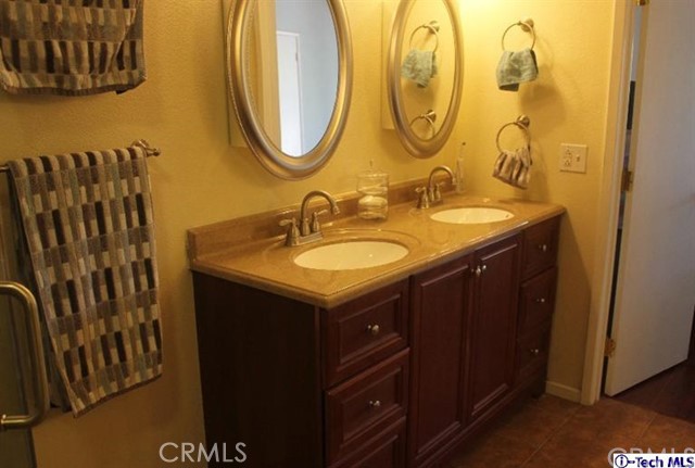 Not Applicable-105 - Residential