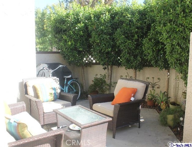 Not Applicable-105 - Residential