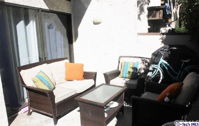 Not Applicable-105 - Residential