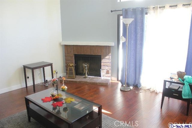 Not Applicable-105 - Residential