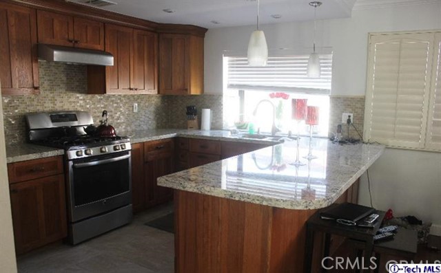 Not Applicable-105 - Residential