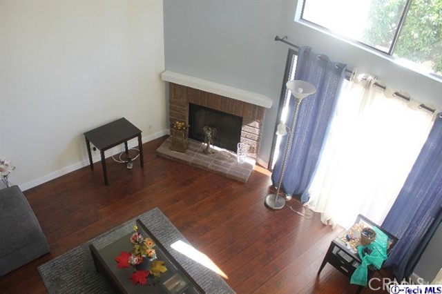 Not Applicable-105 - Residential