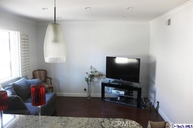 Not Applicable-105 - Residential