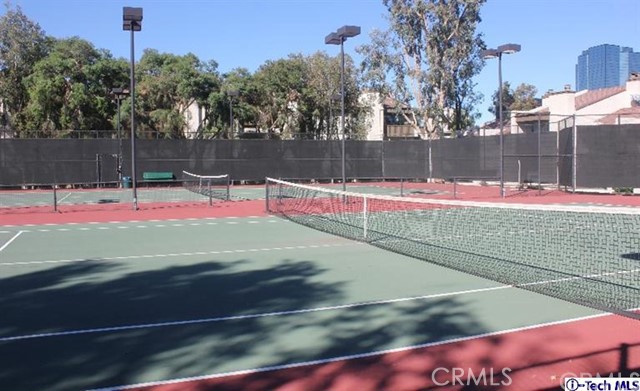 Not Applicable-105 - Residential