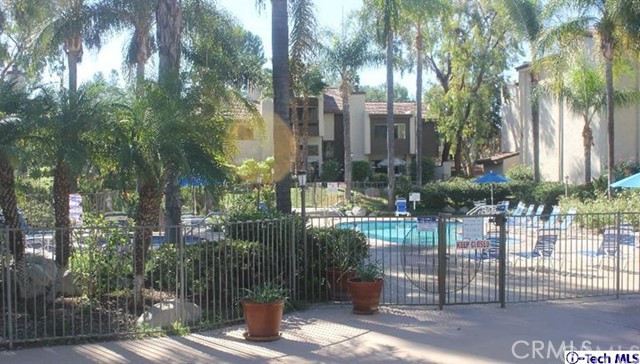 Not Applicable-105 - Residential