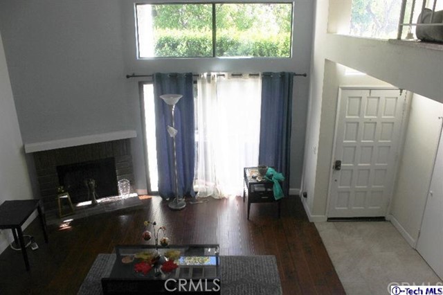 Not Applicable-105 - Residential