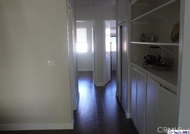 Not Applicable-105 - Residential