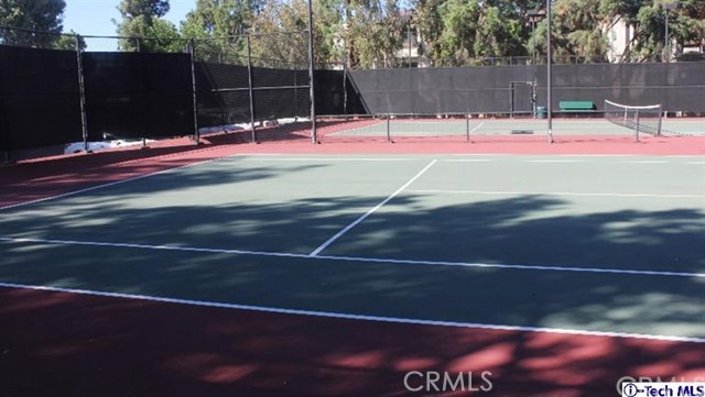 Not Applicable-105 - Residential