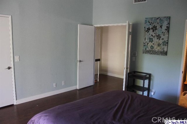 Not Applicable-105 - Residential