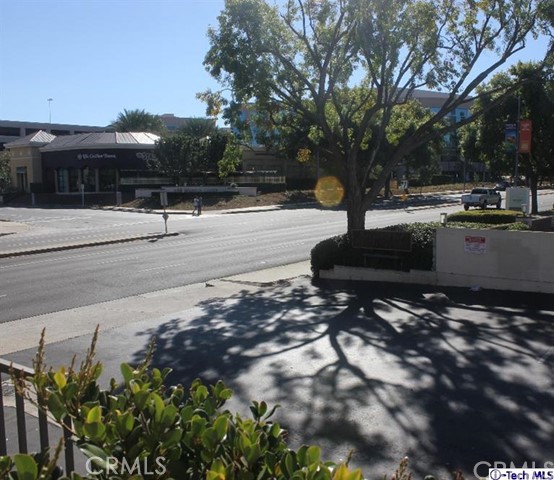 Not Applicable-105 - Residential