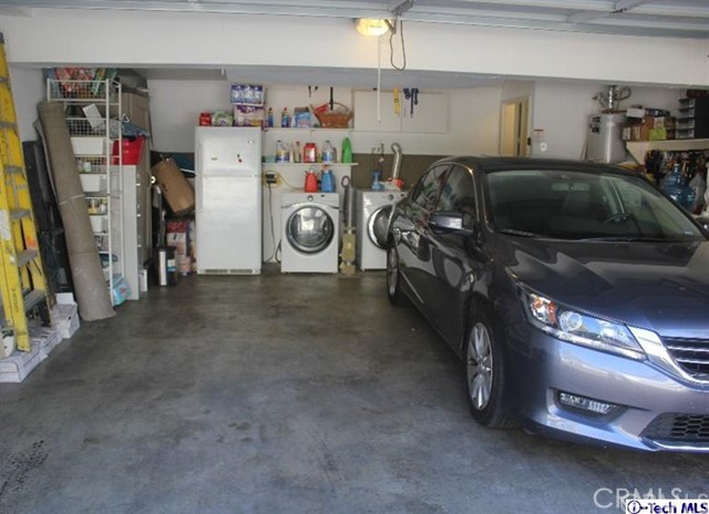 Not Applicable-105 - Residential