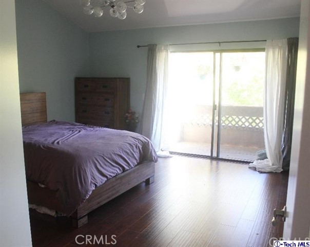 Not Applicable-105 - Residential