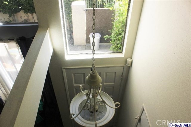 Not Applicable-105 - Residential