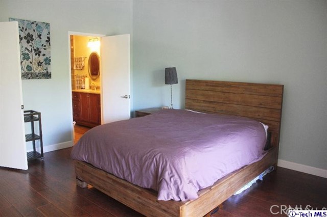 Not Applicable-105 - Residential