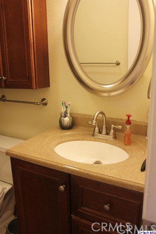 Not Applicable-105 - Residential