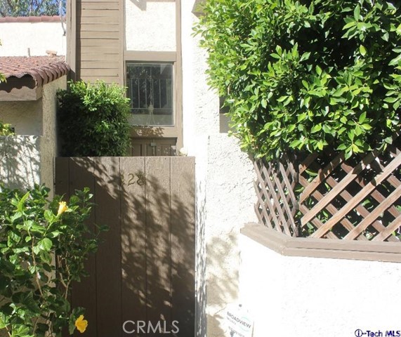 Not Applicable-105 - Residential