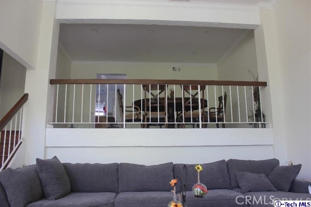 Not Applicable-105 - Residential