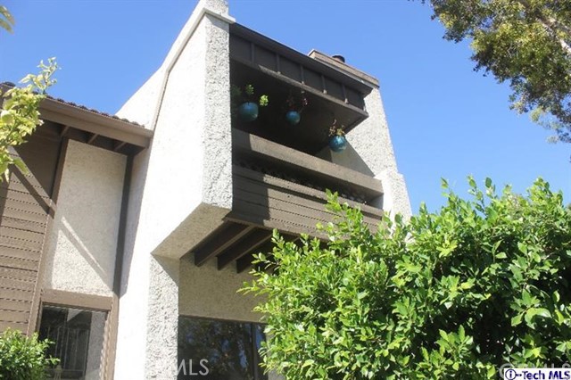 Not Applicable-105 - Residential