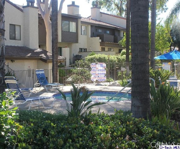 Not Applicable-105 - Residential