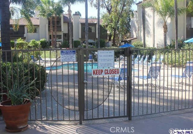 Not Applicable-105 - Residential