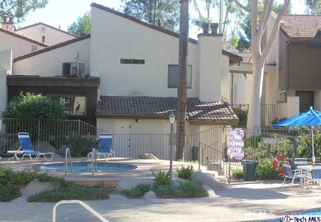 Not Applicable-105 - Residential