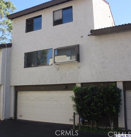 Not Applicable-105 - Residential