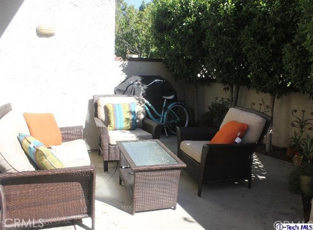 Not Applicable-105 - Residential