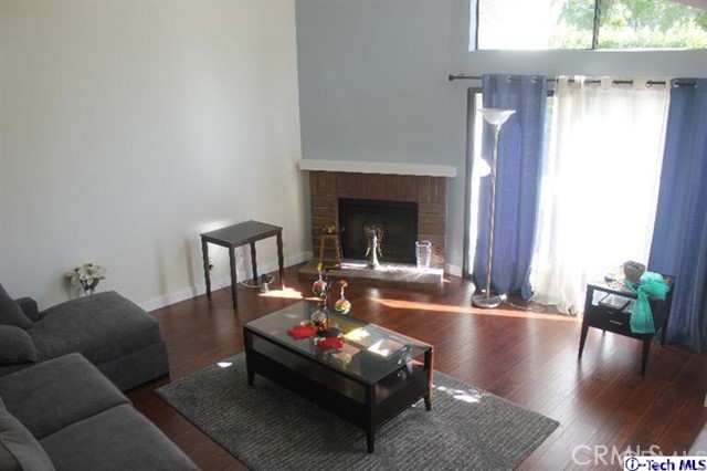 Not Applicable-105 - Residential