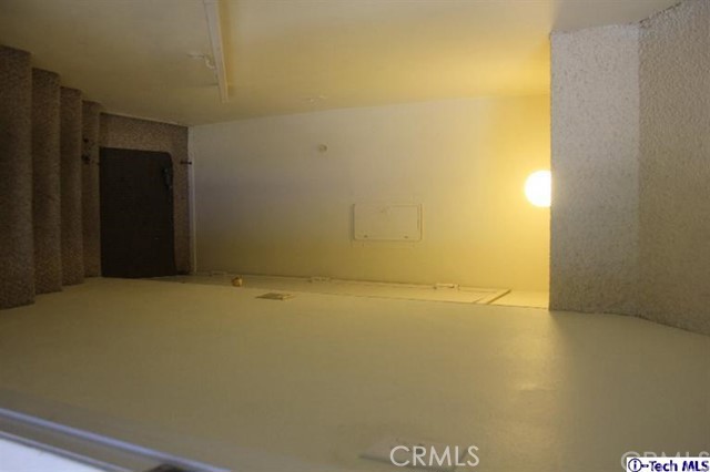 Not Applicable-105 - Residential