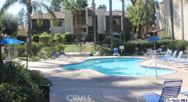 Not Applicable-105 - Residential