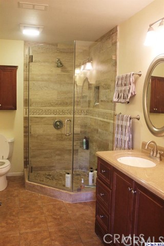 Not Applicable-105 - Residential