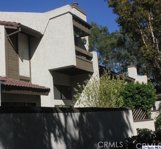 Not Applicable-105 - Residential