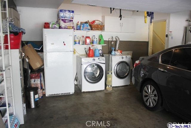 Not Applicable-105 - Residential