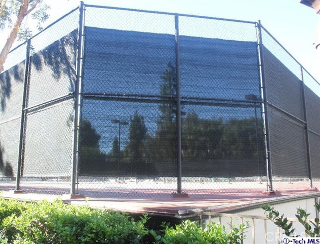 Not Applicable-105 - Residential