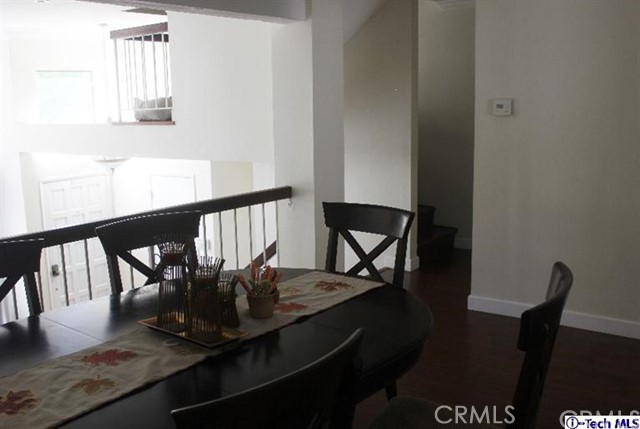 Not Applicable-105 - Residential