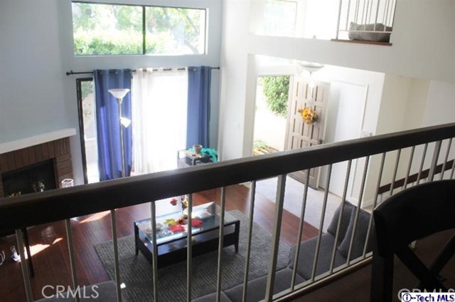 Not Applicable-105 - Residential