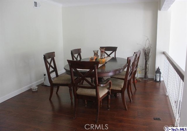 Not Applicable-105 - Residential