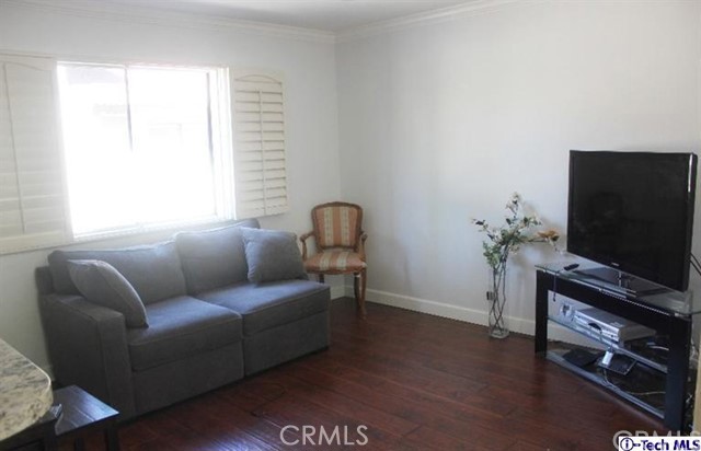 Not Applicable-105 - Residential