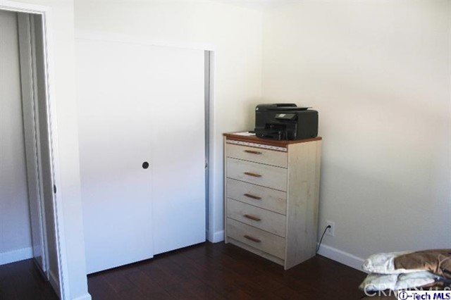 Not Applicable-105 - Residential