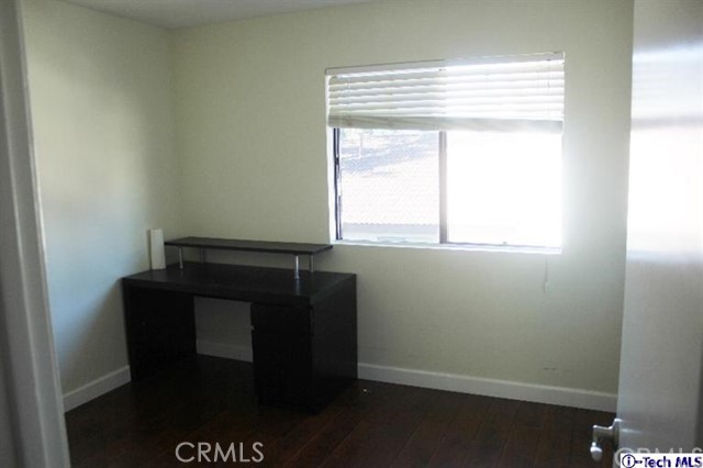 Not Applicable-105 - Residential