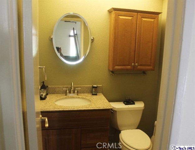 Not Applicable-105 - Residential