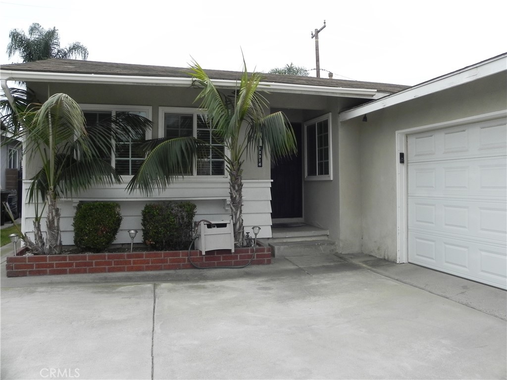 12616 Lemming Street