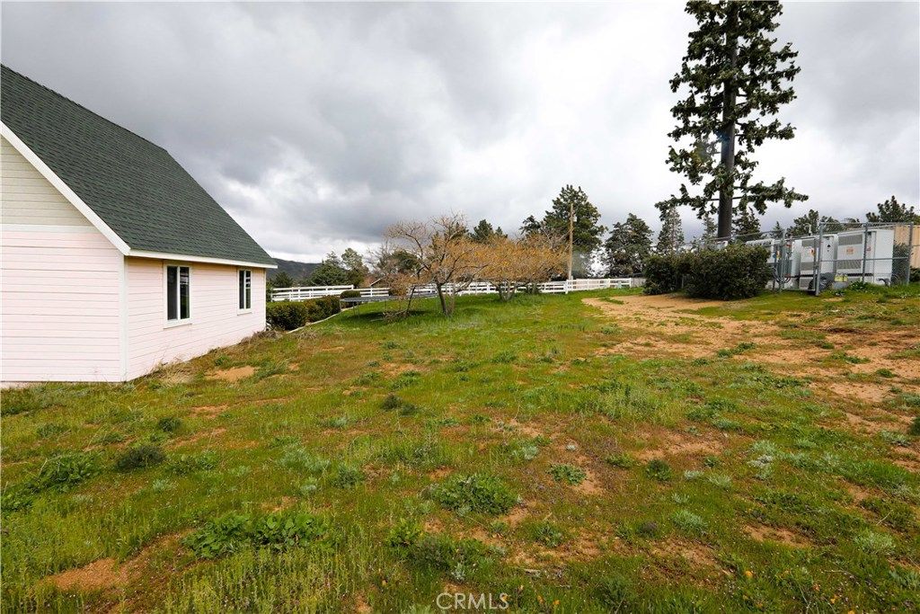 listing image 130728658421656741981