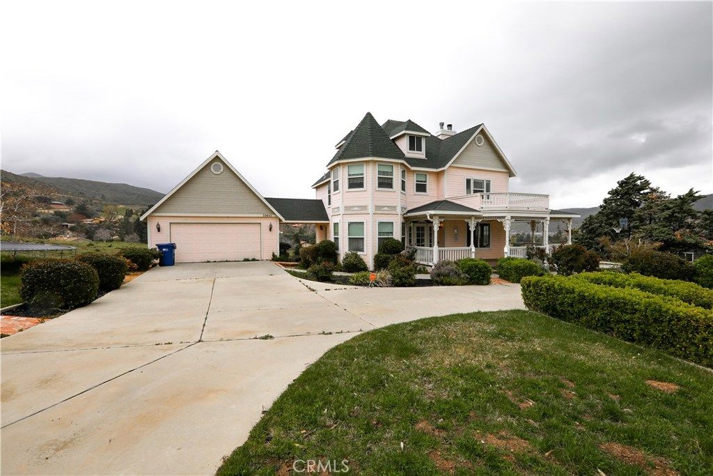 listing image 130726716613174046810