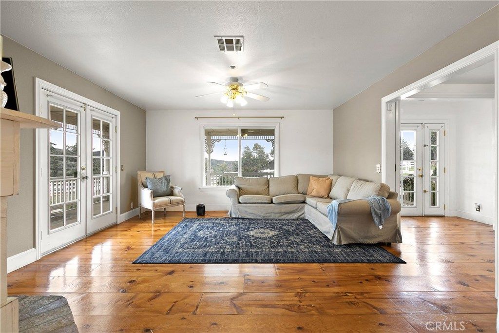 listing image 130729834946250794246